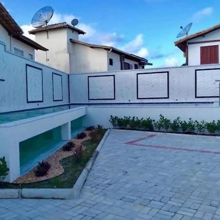 Apartamento Duplex - A 3 Min Da Praia Ape, Proximo Axe Moi E Toatoa Порту-Сегуру Екстер'єр фото