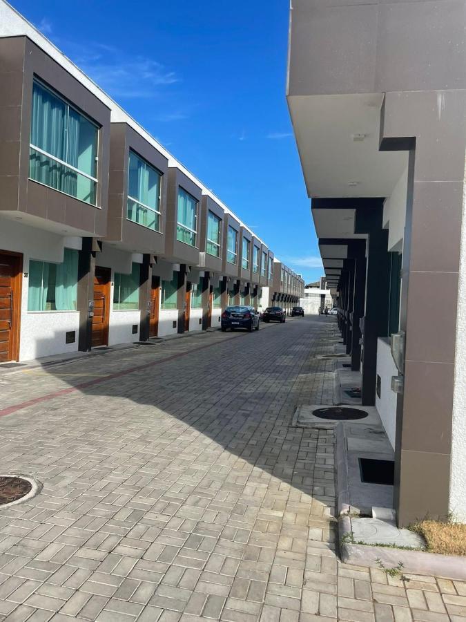 Apartamento Duplex - A 3 Min Da Praia Ape, Proximo Axe Moi E Toatoa Порту-Сегуру Екстер'єр фото