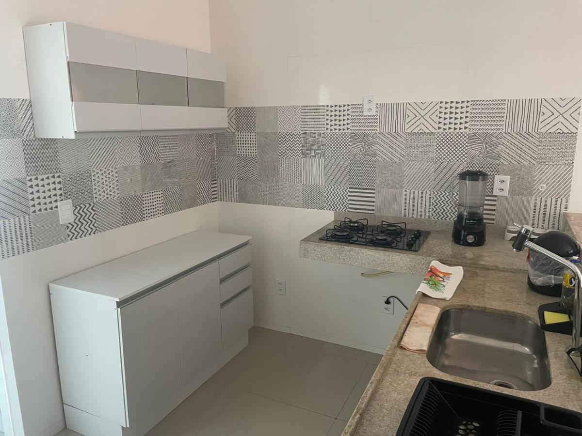 Apartamento Duplex - A 3 Min Da Praia Ape, Proximo Axe Moi E Toatoa Порту-Сегуру Екстер'єр фото