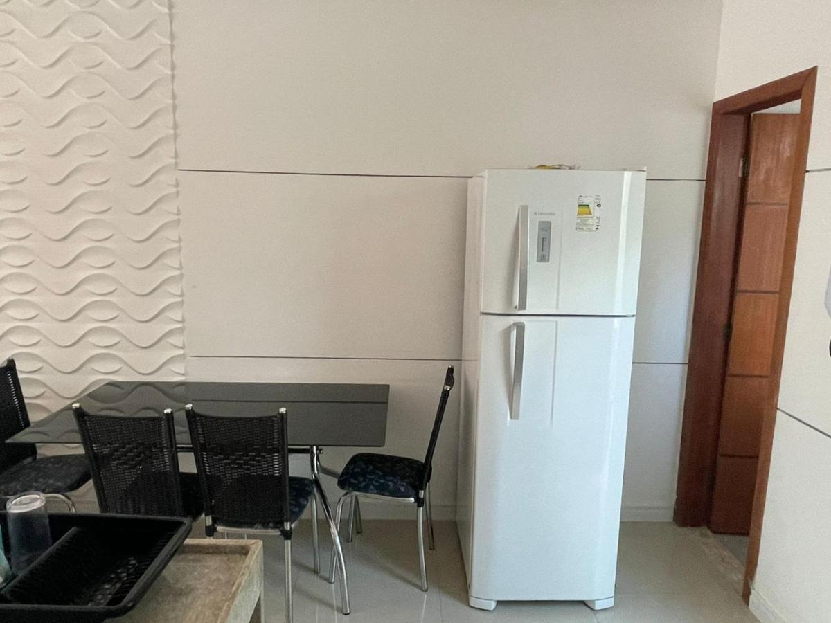 Apartamento Duplex - A 3 Min Da Praia Ape, Proximo Axe Moi E Toatoa Порту-Сегуру Екстер'єр фото