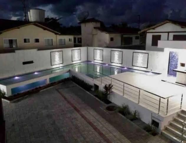 Apartamento Duplex - A 3 Min Da Praia Ape, Proximo Axe Moi E Toatoa Порту-Сегуру Екстер'єр фото