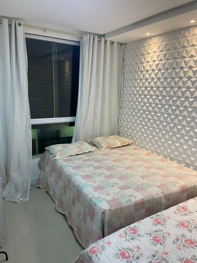 Apartamento Duplex - A 3 Min Da Praia Ape, Proximo Axe Moi E Toatoa Порту-Сегуру Екстер'єр фото
