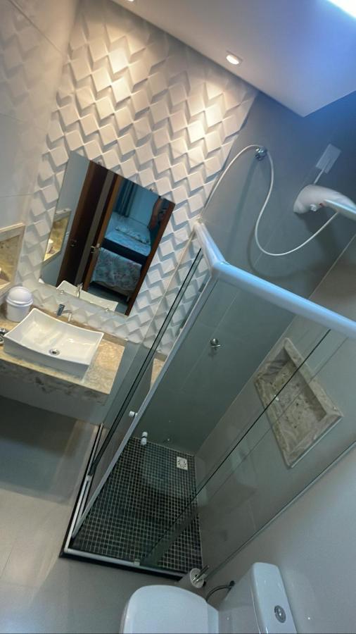 Apartamento Duplex - A 3 Min Da Praia Ape, Proximo Axe Moi E Toatoa Порту-Сегуру Екстер'єр фото